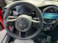 MINI Cooper SE Facelift / Electrique Rouge - thumbnail 14