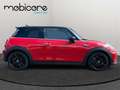 MINI Cooper SE Facelift / Electrique Rouge - thumbnail 7