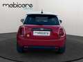 MINI Cooper SE Facelift / Electrique Rouge - thumbnail 6