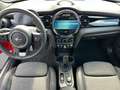 MINI Cooper SE Facelift / Electrique Rouge - thumbnail 3