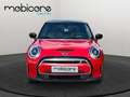 MINI Cooper SE Facelift / Electrique Rouge - thumbnail 4