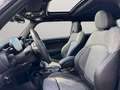 MINI Cooper SE Facelift / Electrique Rouge - thumbnail 12
