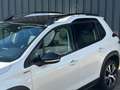 Peugeot 2008 1.2 Turbo 130pk GT-Line I Trekhaak 1250KG I Glazen Blanc - thumbnail 11