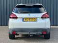 Peugeot 2008 1.2 Turbo 130pk GT-Line I Trekhaak 1250KG I Glazen Blanc - thumbnail 4