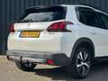 Peugeot 2008 1.2 Turbo 130pk GT-Line I Trekhaak 1250KG I Glazen Blanc - thumbnail 13