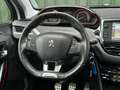 Peugeot 2008 1.2 Turbo 130pk GT-Line I Trekhaak 1250KG I Glazen Blanc - thumbnail 23