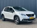 Peugeot 2008 1.2 Turbo 130pk GT-Line I Trekhaak 1250KG I Glazen Blanc - thumbnail 7