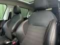 Peugeot 2008 1.2 Turbo 130pk GT-Line I Trekhaak 1250KG I Glazen Blanc - thumbnail 18