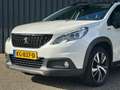 Peugeot 2008 1.2 Turbo 130pk GT-Line I Trekhaak 1250KG I Glazen Blanc - thumbnail 9