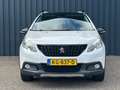 Peugeot 2008 1.2 Turbo 130pk GT-Line I Trekhaak 1250KG I Glazen Blanc - thumbnail 8