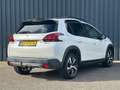 Peugeot 2008 1.2 Turbo 130pk GT-Line I Trekhaak 1250KG I Glazen Blanc - thumbnail 5