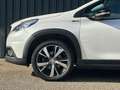 Peugeot 2008 1.2 Turbo 130pk GT-Line I Trekhaak 1250KG I Glazen Blanc - thumbnail 10