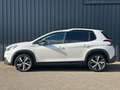 Peugeot 2008 1.2 Turbo 130pk GT-Line I Trekhaak 1250KG I Glazen Blanc - thumbnail 2