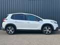 Peugeot 2008 1.2 Turbo 130pk GT-Line I Trekhaak 1250KG I Glazen Blanc - thumbnail 6
