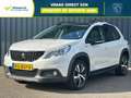 Peugeot 2008 1.2 Turbo 130pk GT-Line I Trekhaak 1250KG I Glazen Blanc - thumbnail 1