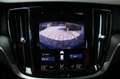 Volvo V60 D3 Geartronic LED Navigation Tempomat PDC ALU Rück Grau - thumbnail 10