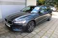Volvo V60 D3 Geartronic LED Navigation Tempomat PDC ALU Rück Grau - thumbnail 3