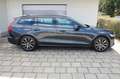 Volvo V60 D3 Geartronic LED Navigation Tempomat PDC ALU Rück Grau - thumbnail 13