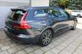 Volvo V60 D3 Geartronic LED Navigation Tempomat PDC ALU Rück Grau - thumbnail 15