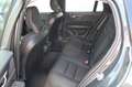 Volvo V60 D3 Geartronic LED Navigation Tempomat PDC ALU Rück Grau - thumbnail 12