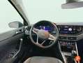 Volkswagen Polo 1.0 TSI Life 70kW Gris - thumbnail 8