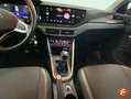 Volkswagen Polo 1.0 TSI Life 70kW Gris - thumbnail 7
