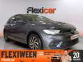 Volkswagen Polo 1.0 TSI Life 70kW Gris - thumbnail 1