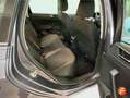 Volkswagen Polo 1.0 TSI Life 70kW Gris - thumbnail 11