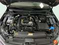 Volkswagen Polo 1.0 TSI Life 70kW Gris - thumbnail 16