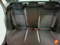 Volkswagen Polo 1.0 TSI Life 70kW Gris - thumbnail 12