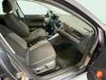 Volkswagen Polo 1.0 TSI Life 70kW Gris - thumbnail 10
