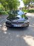 BMW 530 530i Touring Aut. Luxury Line Schwarz - thumbnail 1