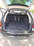 BMW 530 530i Touring Aut. Luxury Line Schwarz - thumbnail 16