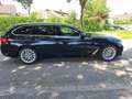 BMW 530 530i Touring Aut. Luxury Line Schwarz - thumbnail 4