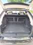 BMW 530 530i Touring Aut. Luxury Line Schwarz - thumbnail 8
