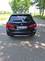 BMW 530 530i Touring Aut. Luxury Line Schwarz - thumbnail 3