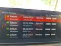 BMW 530 530i Touring Aut. Luxury Line Schwarz - thumbnail 15