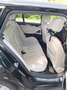 BMW 530 530i Touring Aut. Luxury Line Schwarz - thumbnail 7