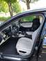 BMW 530 530i Touring Aut. Luxury Line Schwarz - thumbnail 6