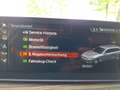 BMW 530 530i Touring Aut. Luxury Line Schwarz - thumbnail 11