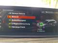 BMW 530 530i Touring Aut. Luxury Line Schwarz - thumbnail 9
