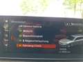 BMW 530 530i Touring Aut. Luxury Line Schwarz - thumbnail 12
