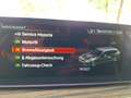 BMW 530 530i Touring Aut. Luxury Line Schwarz - thumbnail 10