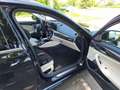 BMW 530 530i Touring Aut. Luxury Line Schwarz - thumbnail 5