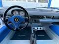 Lotus Exige S1, original LHD, Historie Argent - thumbnail 11