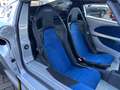 Lotus Exige S1, original LHD, Historie Argent - thumbnail 13
