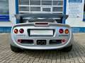Lotus Exige S1, original LHD, Historie Argent - thumbnail 9