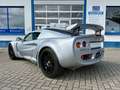Lotus Exige S1, original LHD, Historie Argent - thumbnail 4