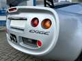 Lotus Exige S1, original LHD, Historie Argent - thumbnail 7