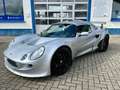 Lotus Exige S1, original LHD, Historie Argent - thumbnail 3